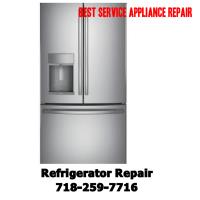 Best Service Appliance Repair image 3